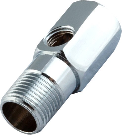 Адаптер для подключения к водопроводу Гейзер G63126201C