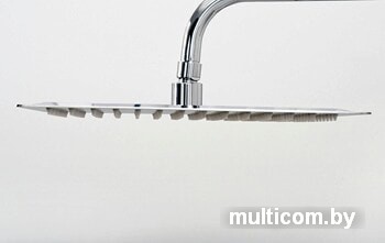Душевая система Wasserkraft A19901