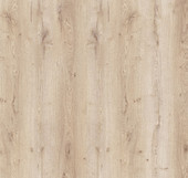 Ламинированный пол Kastamonu Floorpan Blue Дуб Харольд FP700