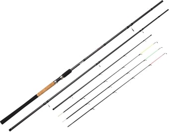 Удилище Salmo Diamond Feeder 120 4033-390