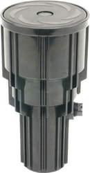 Flo 89280