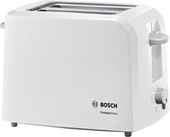 Тостер Bosch TAT 3A 011