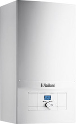 Отопительный котел Vaillant turboTEC pro VUW 282/5-3