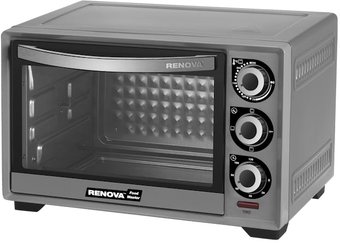 Мини-печь Renova MO-20GTS1