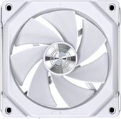 Вентилятор для корпуса Lian Li Uni Fan SL V2 120 Reverse G99.12RSLV21W.R0