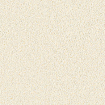 Жидкие обои Silk Plaster Optima 052