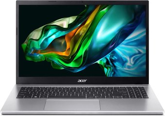 Ноутбук Acer Aspire 3 A315-44P-R7ZT NX.KSJEM.005