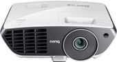 Проектор BenQ W700+