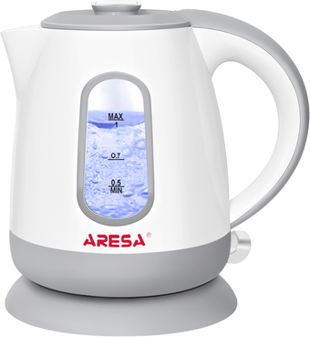 Электрический чайник Aresa AR-3468