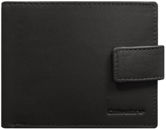 Кошелек Collezione 9.35.1