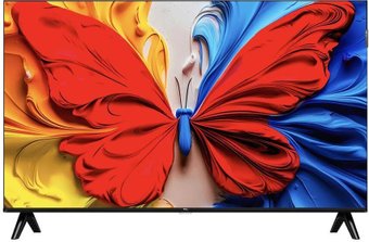 Телевизор TCL 40S59K