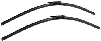 AVS Extra Line PT-7053 2шт