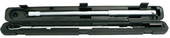 Force 1&quot; 300-1500 Нм 647A802