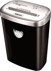 Шредер Fellowes PowerShred 53C