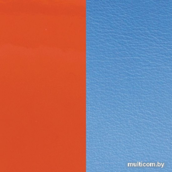 Les Georgettes 703215399C2000