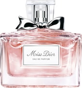 Christian Dior Miss Dior EdP (50 мл)