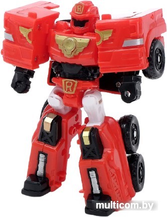Трансформер Автоботы Автомобиль 1760333
