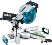 Торцовочная пила Makita LS1110F