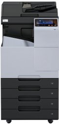 МФУ Sindoh D332e