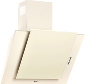 Кухонная вытяжка ZorG Technology Titan A Beige 50 (750 куб. м/ч)