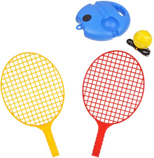 Теннис/бадминтон Huada 2325312-777-610B