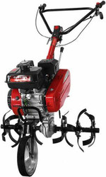 Мотоблок Weima WM500