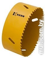 Коронка Kern KE168048
