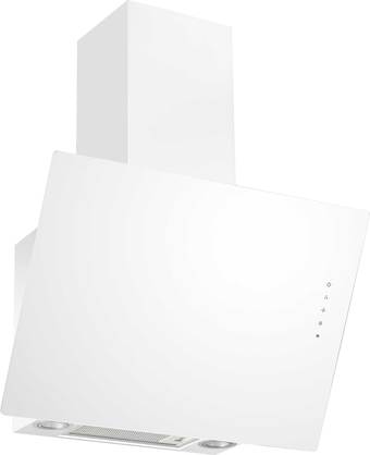Кухонная вытяжка ZorG Technology Оndo 1200 60 S (белый)
