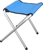 Табурет Sundays SN-CC001-1 (голубой)