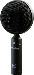 Микрофон ART M-FIVE