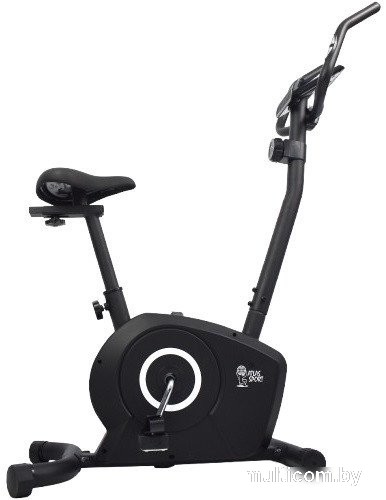 Велотренажер Atlas Sport Sky Black