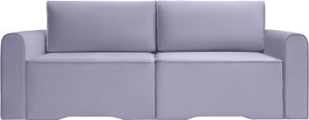 Диван Krones Олимп 2 (велюр лиловый)