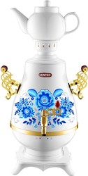 Чайник CENTEK CT-0092 A