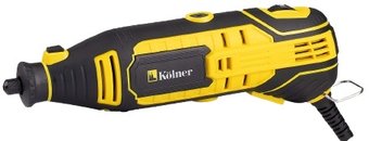 Гравер Kolner KGM 200V