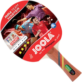 Ракетка Joola Team Master