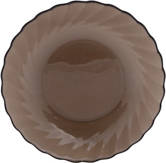 Тарелка глубокая Luminarc Ocean Eclipse L5079