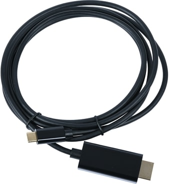 Кабель Vcom CU423C-1M