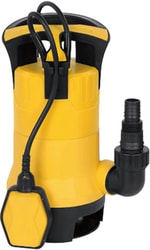 Насос AquaTim AM-WPC400-10GT