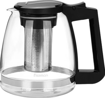 Заварочный чайник Fissman 6464