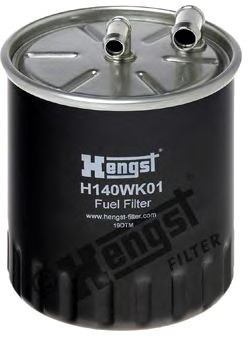 Hengst H140WK01