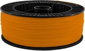 Bestfilament PLA 1.75 мм 2500 г (оранжевый)