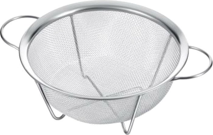 Дуршлаг Regent Inox Pronto 93-PRO-19-19