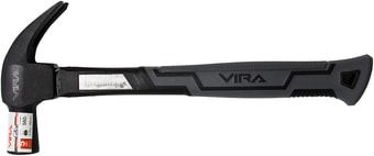 Молоток Vira 900225