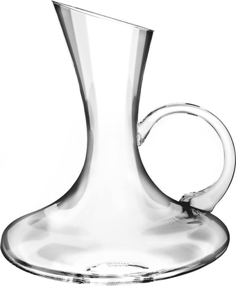 Кувшин Wilmax Stella WL-888333/1С