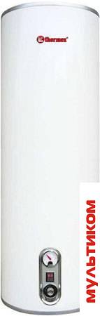 Накопительный водонагреватель Thermex Round Plus IR 100V