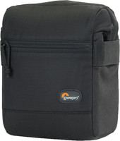 Сумка Lowepro S&F Utility Bag 100 AW
