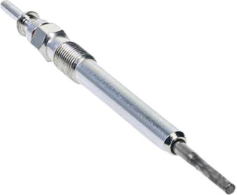 Bremi 26521