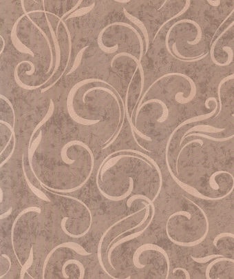 Виниловые обои Гомельобои Альфа 17ВФТ1К к-62