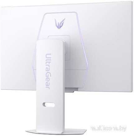 Smart монитор LG UltraGear 32G810SA-W