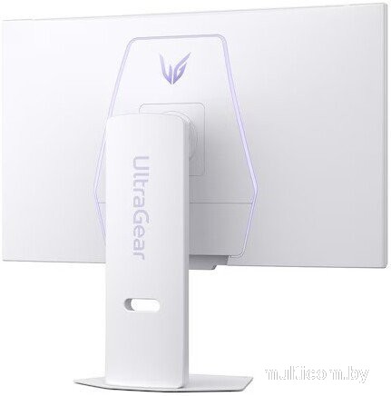 Smart монитор LG UltraGear 32G810SA-W